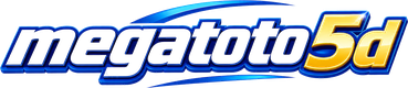 megatoto5d