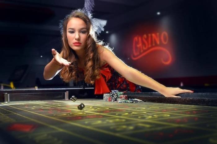 Grand Slam betting markets on megatoto5d