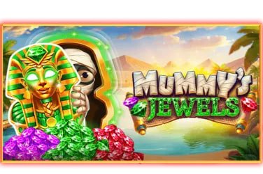 Bet confirmation and odds lock
