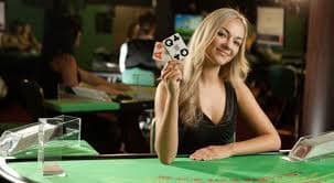 megatoto5d Macau Pools entry confirmation
