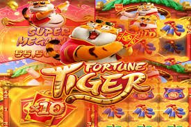 Push Gaming slot interface on megatoto5d mobile app
